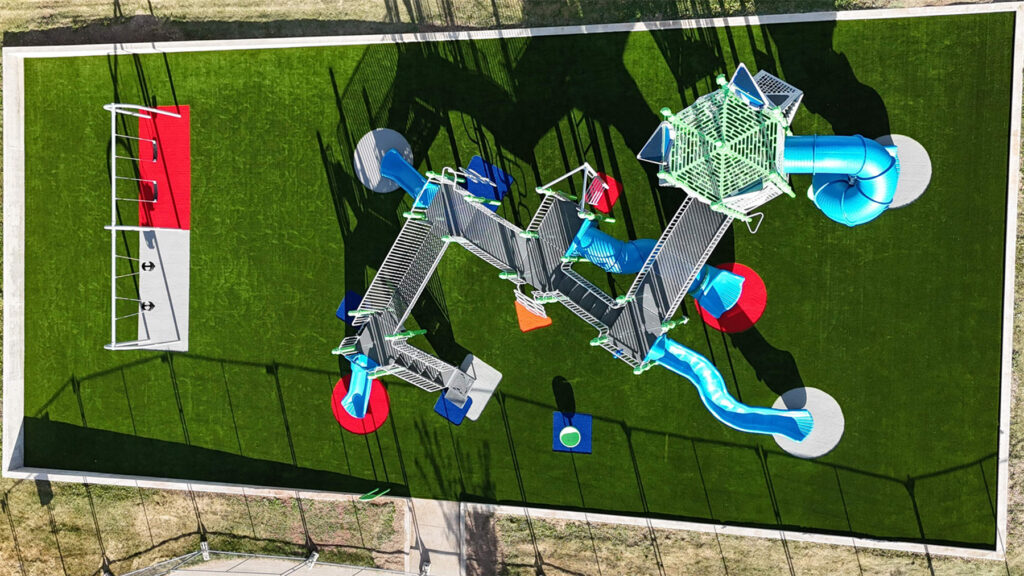 aerial-playground-image